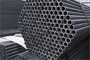 ГОСТ 8734-75 трубы стальные бесшовные