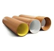 Трубы Икапласт