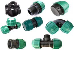 Компрессия