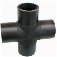 Крестовины