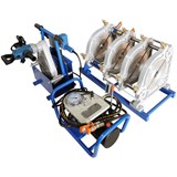 Сварочное оборудование