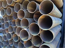 ГОСТ 3262-75 трубы стальные водогазопроводные