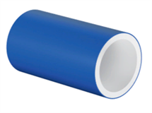 Трубы гост оболочка