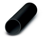 Трубы ПНД Технические