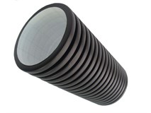 Трубы Корсис