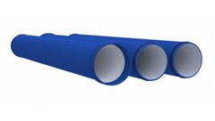 Трубы Техстрой