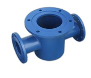 Пожарные подставки