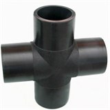 Крестовины