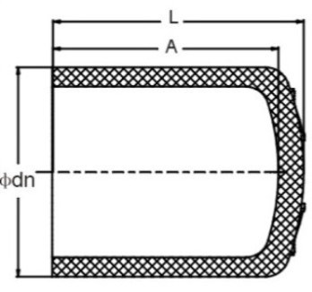 ЗАГЛУШКА ЛИТАЯ 12420