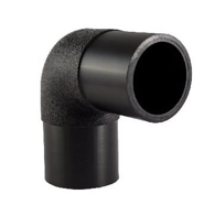 Отводы ПНД литые на 90 гр. SDR 11 12432