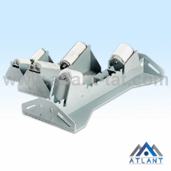 ОПОРНЫЕ РОЛИКИ 12466