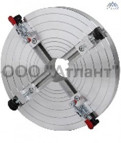 ФЛАНЦЕВЫЙ АДАПТЕР 12465