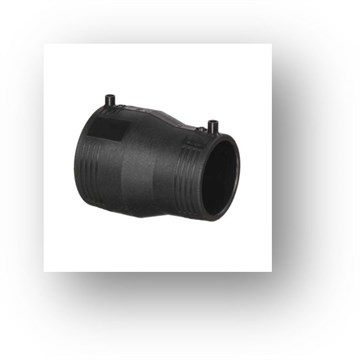 Муфта редукционная 12536