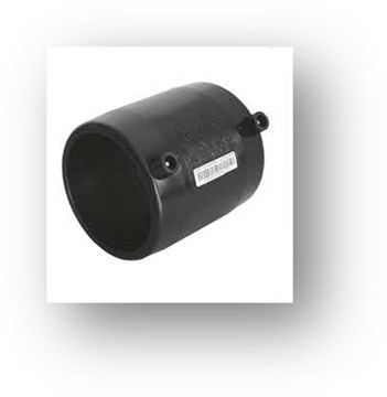 Муфта электросварная 12535