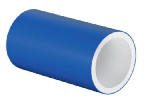 ПОЛИЭТИЛЕНОВЫЕ ТРУБЫ ДЛЯ ВОДОПРОВОДОВ 12426