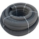 ДРЕНАЖНЫЕ ТРУБЫ 12430