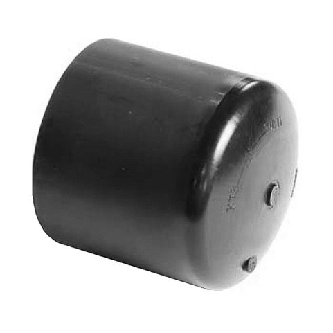 Заглушка 110 12468