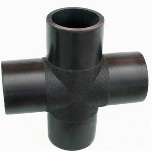 Крестовина 12473