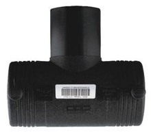 ТРОЙНИК ЭЛЕКТРОСВАРНОЙ 12400