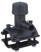 СЕДЕЛКА ЭЛЕКТРОСВАРНАЯ 12404