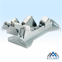 ОПОРНЫЕ РОЛИКИ 12466