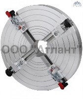 ФЛАНЦЕВЫЙ АДАПТЕР 12465