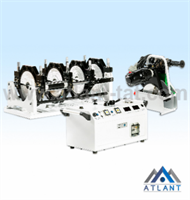 ATLANT 250 G 12446