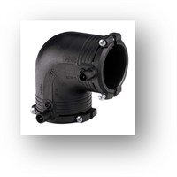 Отвод электросварной 12537