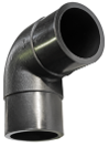Отвод 90° удлиненный СТО 73011750-002-2009 12551
