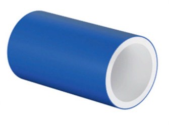 ПОЛИЭТИЛЕНОВЫЕ ТРУБЫ ДЛЯ ВОДОПРОВОДОВ 12426