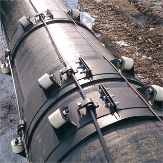 {{photo.Alt || photo.Description || 'Опорно-направляющее кольцо РОНК'}}