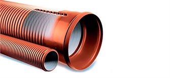 {{photo.Alt || photo.Description || 'ГОФРИРОВАННЫЕ ТРУБЫ PRAGMA'}}