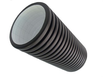 {{photo.Alt || photo.Description || 'Трубы КОРСИС ГОСТ Р 54475-2011, ТУ 22.21.21-001-73011750-2021'}}