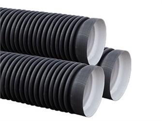 {{photo.Alt || photo.Description || 'Труба гофрированная FD Plast'}}