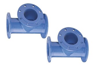 ТФ ГОСТ ISO 2531-2012 12644