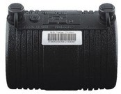 Муфта электросварная 12397