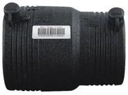 ПЕРЕХОД ЭЛЕКТРОСВАРНОЙ 12398