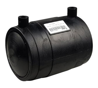 Заглушка э/с ПЭ100 SDR11 12443