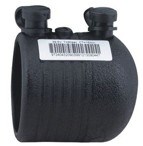 ЗАГЛУШКА ЭЛЕКТРОСВАРНАЯ 12399