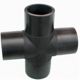 Крестовина 12473