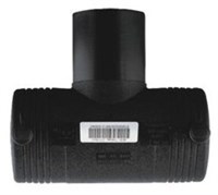 ТРОЙНИК ЭЛЕКТРОСВАРНОЙ 12400