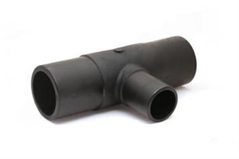 Тройник 110*50*90 12495