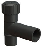 ГОЛОВНАЯ ЧАСТЬ СЕДЕЛКИ С ФРЕЗОЙ 12406