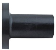 ВТУЛКА ПОД ФЛАНЕЦ ЛИТАЯ 12412