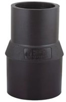 ПЕРЕХОД ЛИТОЙ 12413