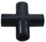 КРЕСТОВИНА ЛИТАЯ 12416