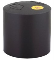 ЗАГЛУШКА ЛИТАЯ 12420